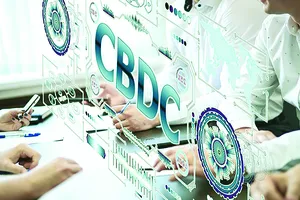 Tiền kỹ thuật số vẫn là xu hướng tất yếu