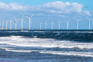 Tranh cãi lộ trình loại bỏ năng lượng hóa thạch của IEA