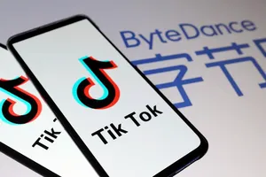 Ảnh minh họa: REUTERS