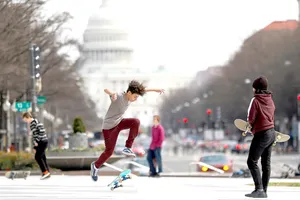 Sự cần thiết từ thuế tín dụng trẻ em