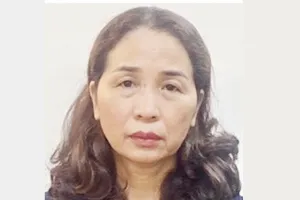 Cựu Giám đốc Sở GD-ĐT tỉnh Quảng Ninh bị cáo buộc nhận 14 tỷ đồng tiền “hoa hồng” 