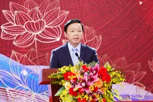 Báo chí không thể đứng ngoài xu thế chuyển đổi số