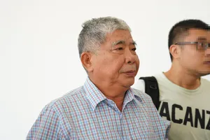 Trả hồ sơ, điều tra bổ sung vụ án lừa dối khách hàng của ông Lê Thanh Thản 