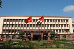 Thủ tướng kỷ luật 2 nguyên Phó Chủ tịch UBND tỉnh Quảng Ninh