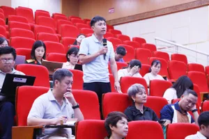 Công đoàn nỗ lực thương thảo, hỗ trợ 425 cán bộ xin nghỉ