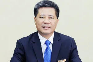 Khởi tố cựu Chủ tịch Hội đồng thành viên Tổng Công ty Truyền tải điện quốc gia 