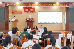 Đà Nẵng: Thu hồi hơn 163 tỷ đồng qua thanh tra và thi hành án