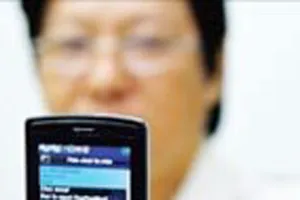 Hiện tượng giả mạo VNPT nhắc nợ