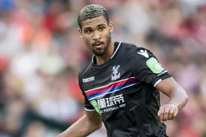 Ruben Loftus-Cheek đang được kỳ vọng sẽ tỏa sáng trong màu áo mới.