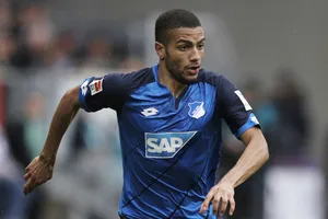 Liệu Jeremy Toljan có ở lại với Hoffenheim như lời của HLV Julian Nagelsmann?