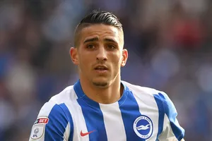 Knockaert được đặt nhiều kỳ vọng ở mùa giải mới