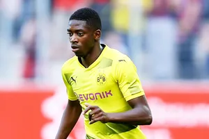 100 triệu cũng không đủ