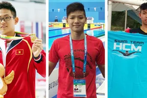 Thích ứng với hội hè