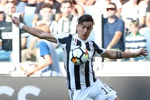 FIGC hài lòng với VAR