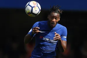 Người của Chelsea được săn đón