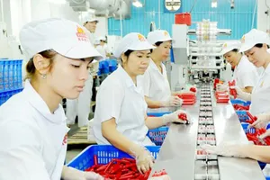 Kiểm toán 7 doanh nghiệp trước cổ phần hóa Vốn nhà nước tăng thêm 20.818 tỷ đồng