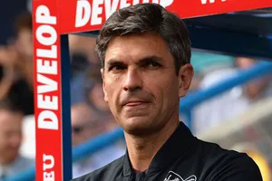 Southampton: Chỉ mới bắt đầu