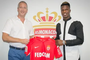 Sau tất cả, Monaco vẫn thắng