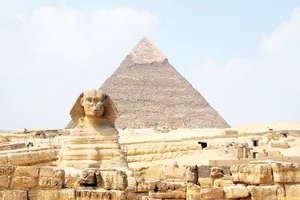 Nhiều ưu đãi dành cho  chùm tour mới “Thu muôn lối”