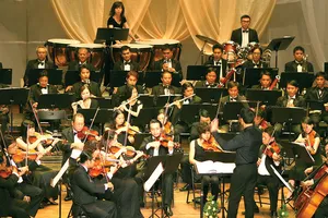 Chông chênh con đường  nghệ thuật chuyên nghiệp