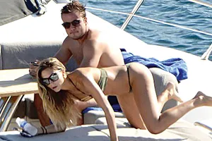 Căn bệnh lạ đã rời xa Goetze