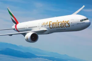 Cùng khám phá những điểm đến với chương trình ưu đãi toàn cầu “Hello 2018” của Emirates