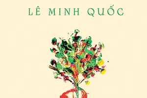 Nếp nhà của Quốc