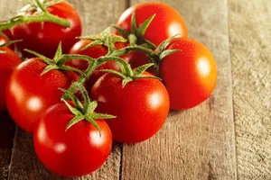 “Umami”- Vị then chốt ít ai biết trong ẩm thực