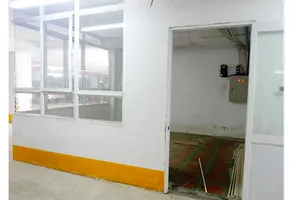 Cư dân kiện nhà đầu tư chung cư Giai Việt 