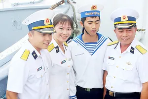 Lớp cha trước, lớp con sau…