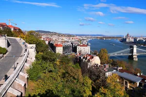 Lữ hành Saigontourist khuyến mãi kỷ niệm sinh nhật 43 năm Saigontourist