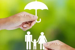 Cẩn trọng trước khi ký hợp đồng bảo hiểm nhân thọ