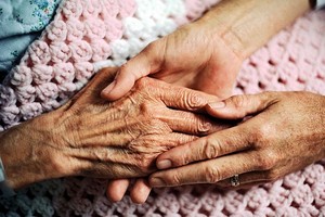 示意圖。（圖片來源：互聯網）