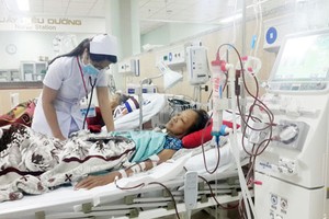 示意圖。（圖片來源：互聯網）