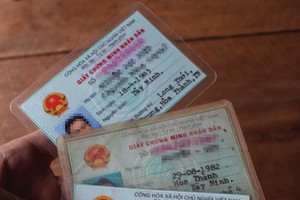 示意圖。（圖片來源：互聯網）