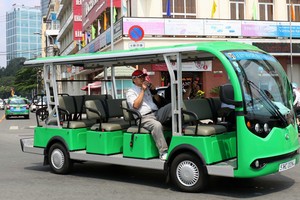 （示意圖來源：互聯網）