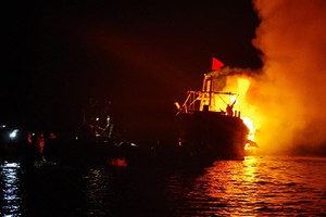 （資料圖來源：互聯網）