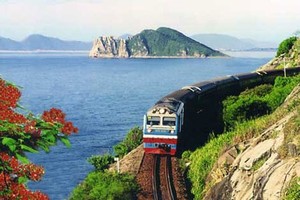 （示意圖來源：互聯網）