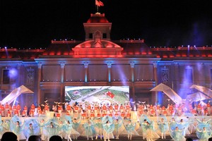 （示意圖來源：互聯網）