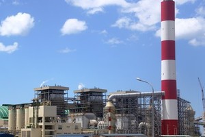 （資料圖來源：互聯網）