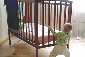 （資料圖來源：互聯網）