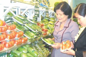 （示意圖來源：互聯網）