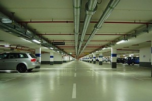 （示意圖來源：互聯網）