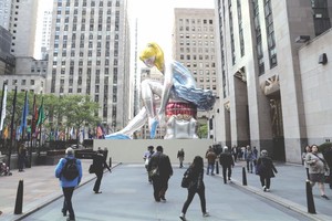 （資料圖來源：互聯網）