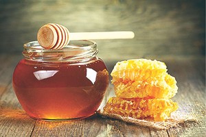 （資料圖來源：互聯網）