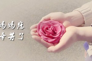 示意圖。（圖片來源：互聯網）