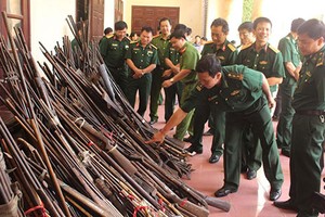 （資料圖來源：黎煌）