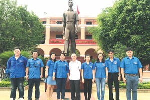 （資料圖來源： 宏源）