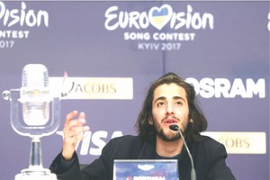 （資料圖來源：新華網）