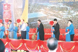 （資料圖來源：互聯網）